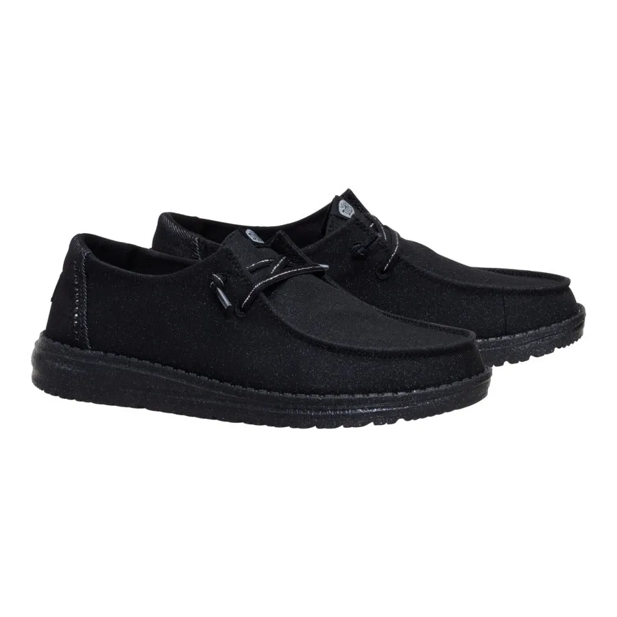 Wendy Stardust - Image 2