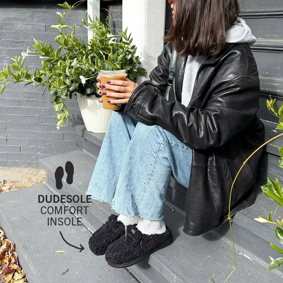 Wendy Slipper - Image 7