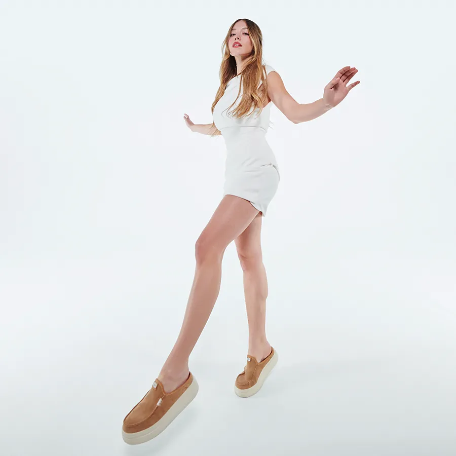 Austin Lift Classic - Image 2