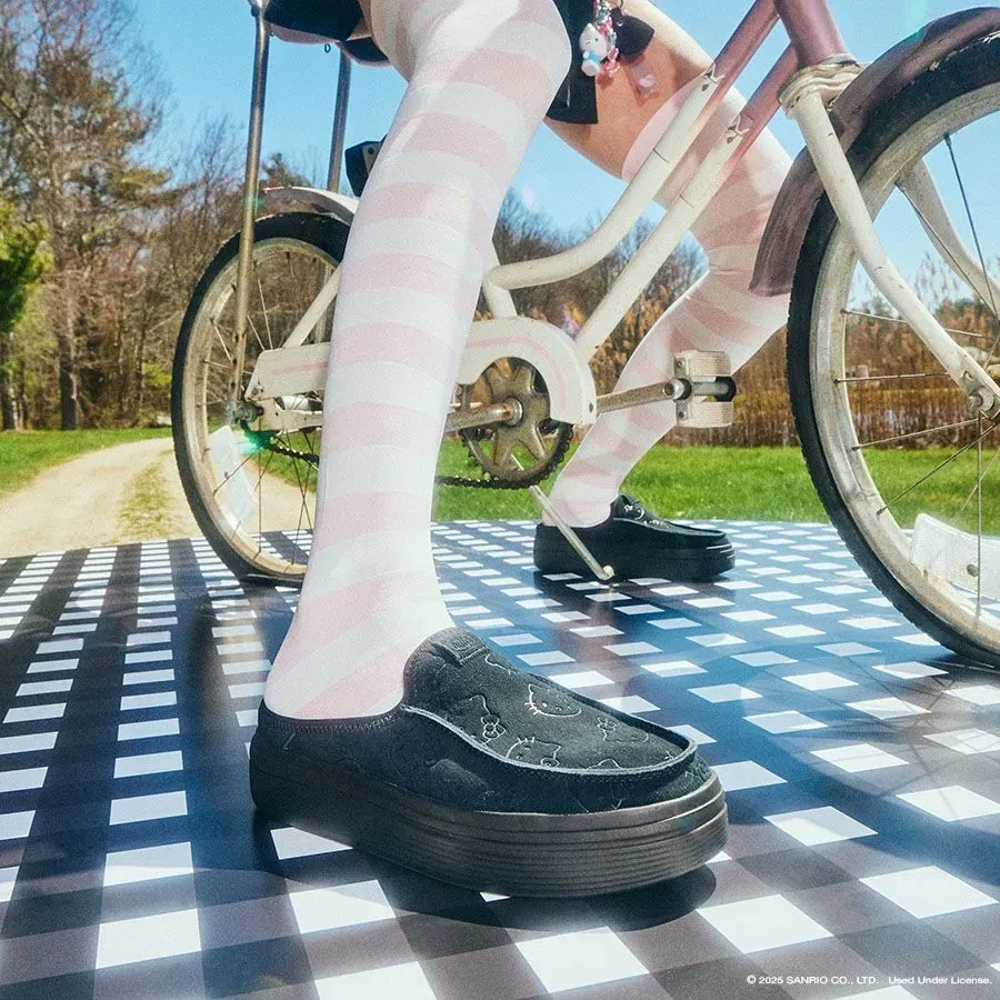 Austin Lift Hello Kitty - Image 2