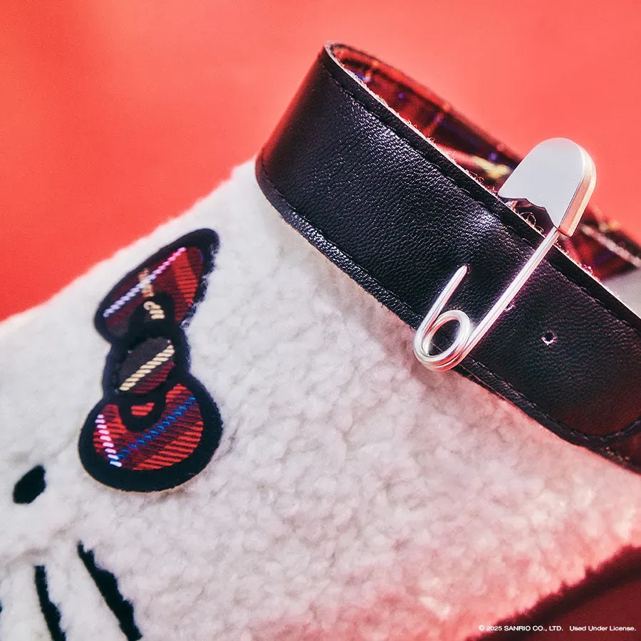 Hello Kitty Delray Clog - Image 10