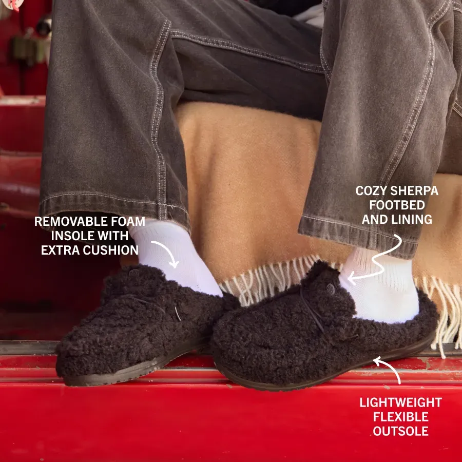 Wally Slipper - Image 2