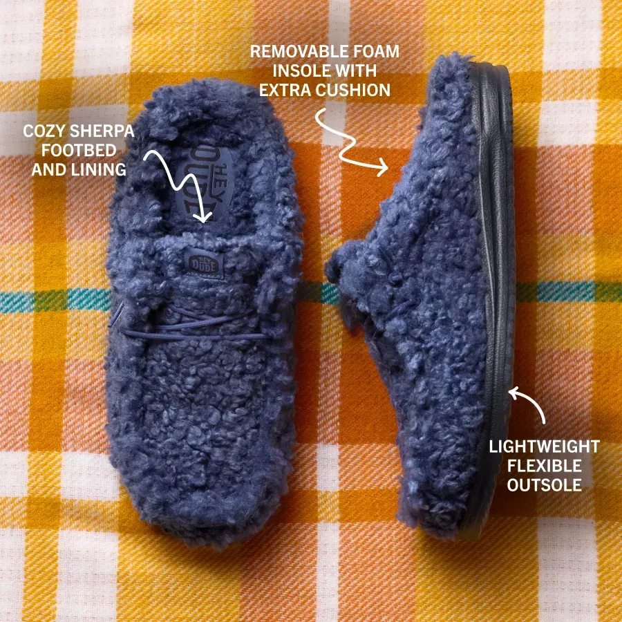 Wally Slipper - Image 2