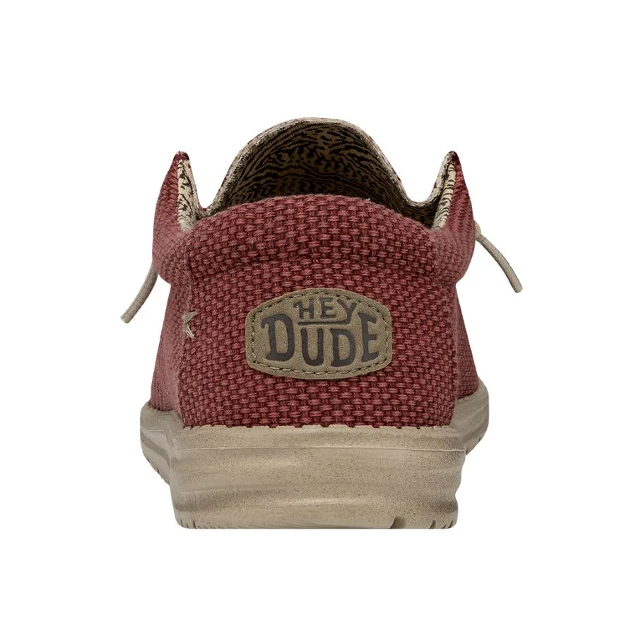 Wally Braided - Image 5