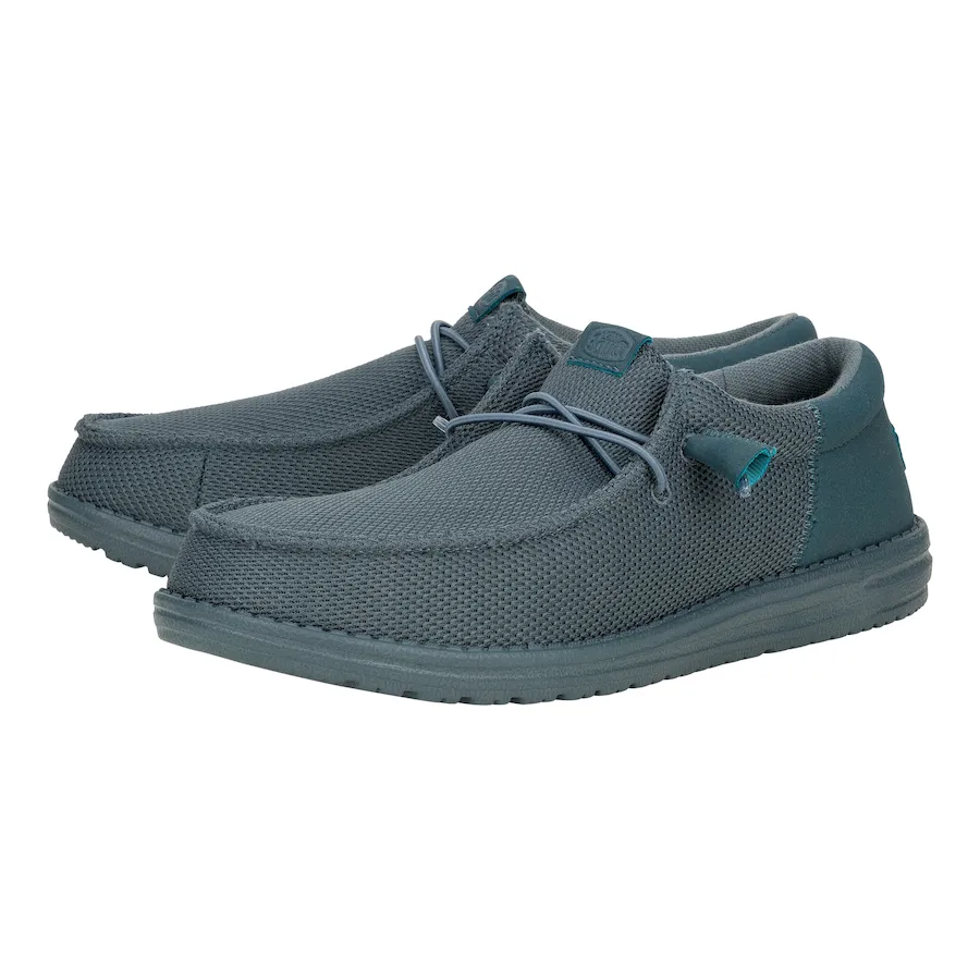 Wally Funk Mono - Image 2