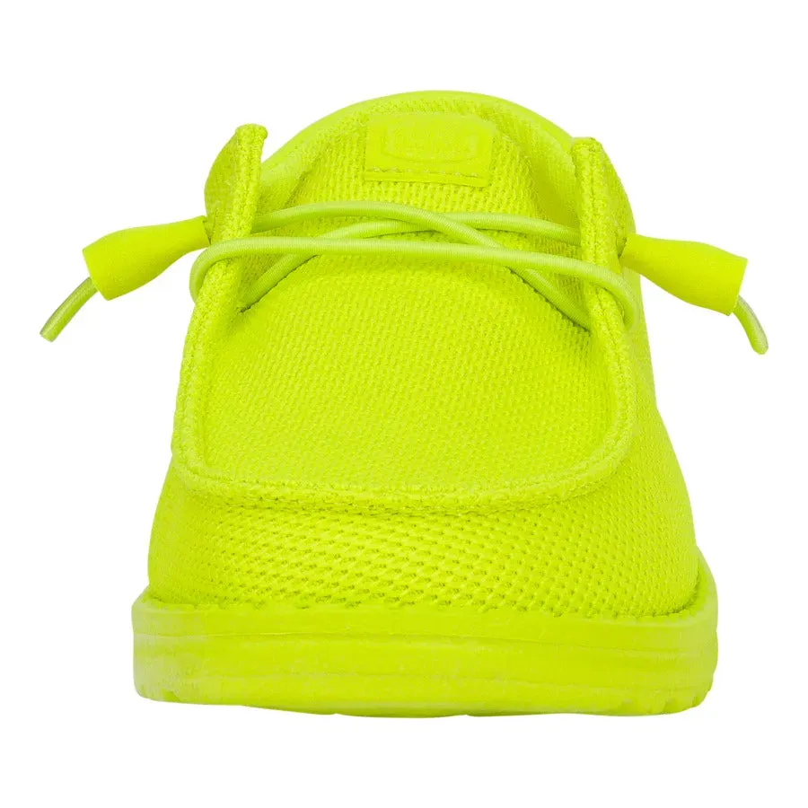 Wally Funk Mono - Image 2