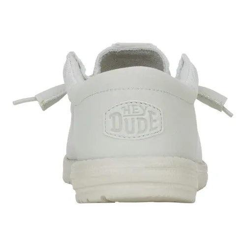 Wally Funk Mono - Image 6