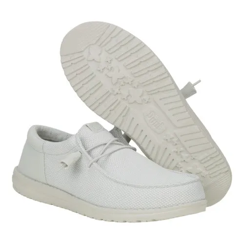 Wally Funk Mono - Image 4