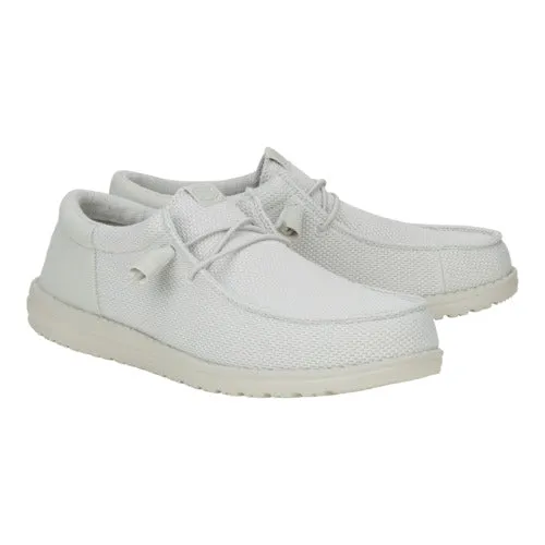 Wally Funk Mono - Image 3