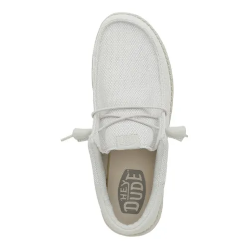 Wally Funk Mono - Image 7