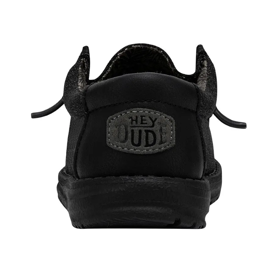 Wally Youth Basic - Image 5