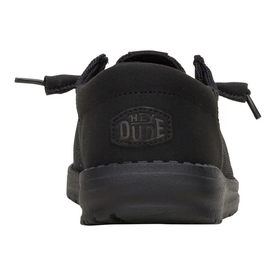 Wendy Funk Mono - Image 5