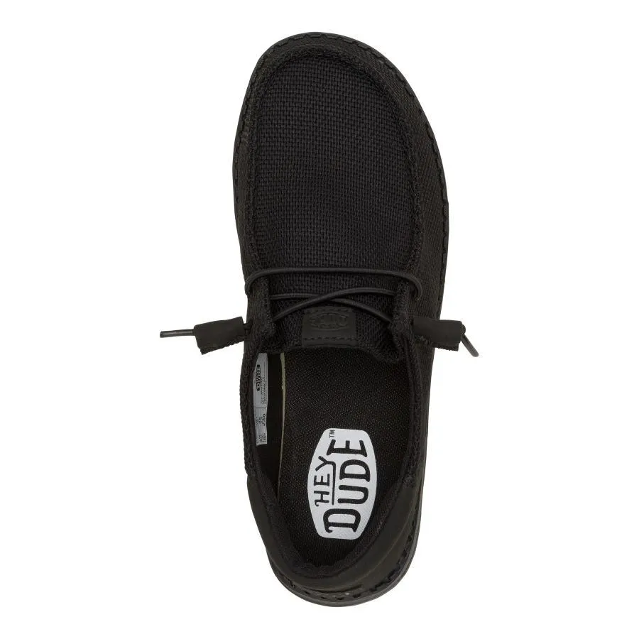 Wendy Funk Mono - Image 6