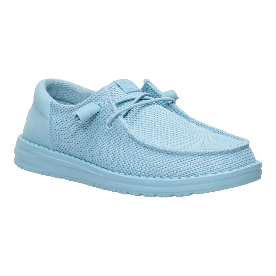 Wendy Funk Mono - Image 8