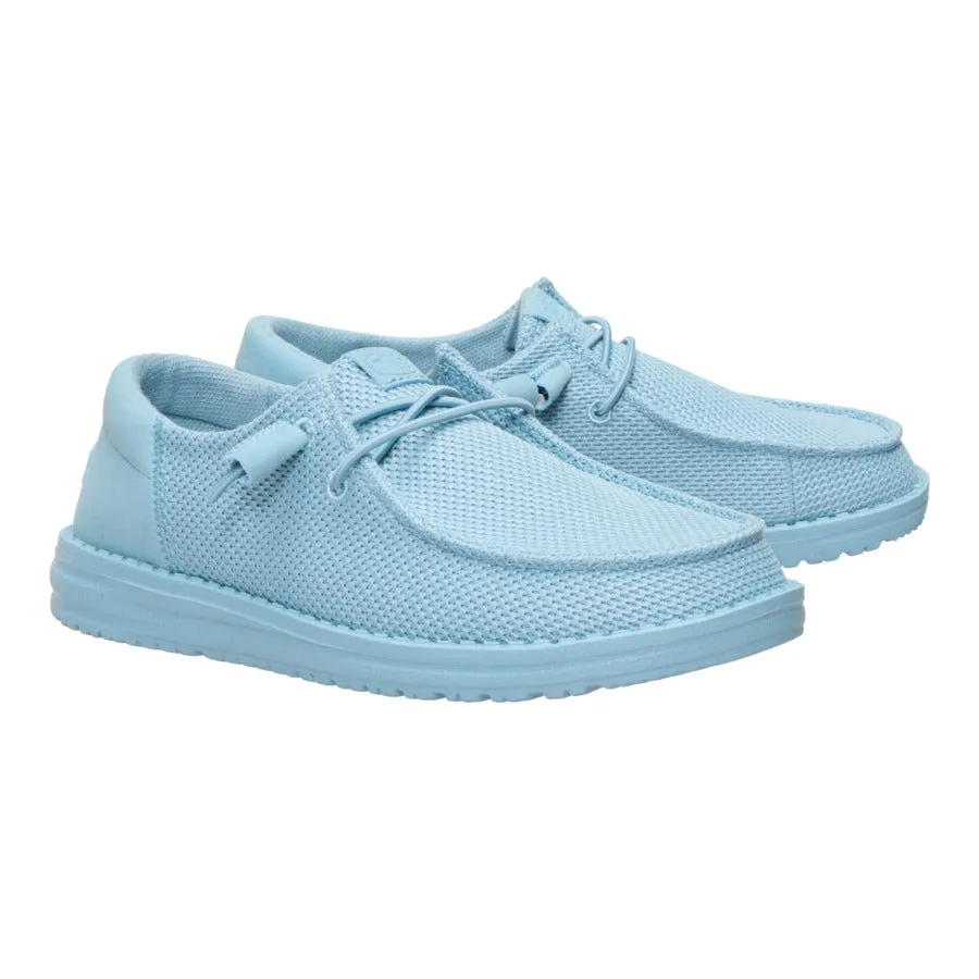 Wendy Funk Mono - Image 3