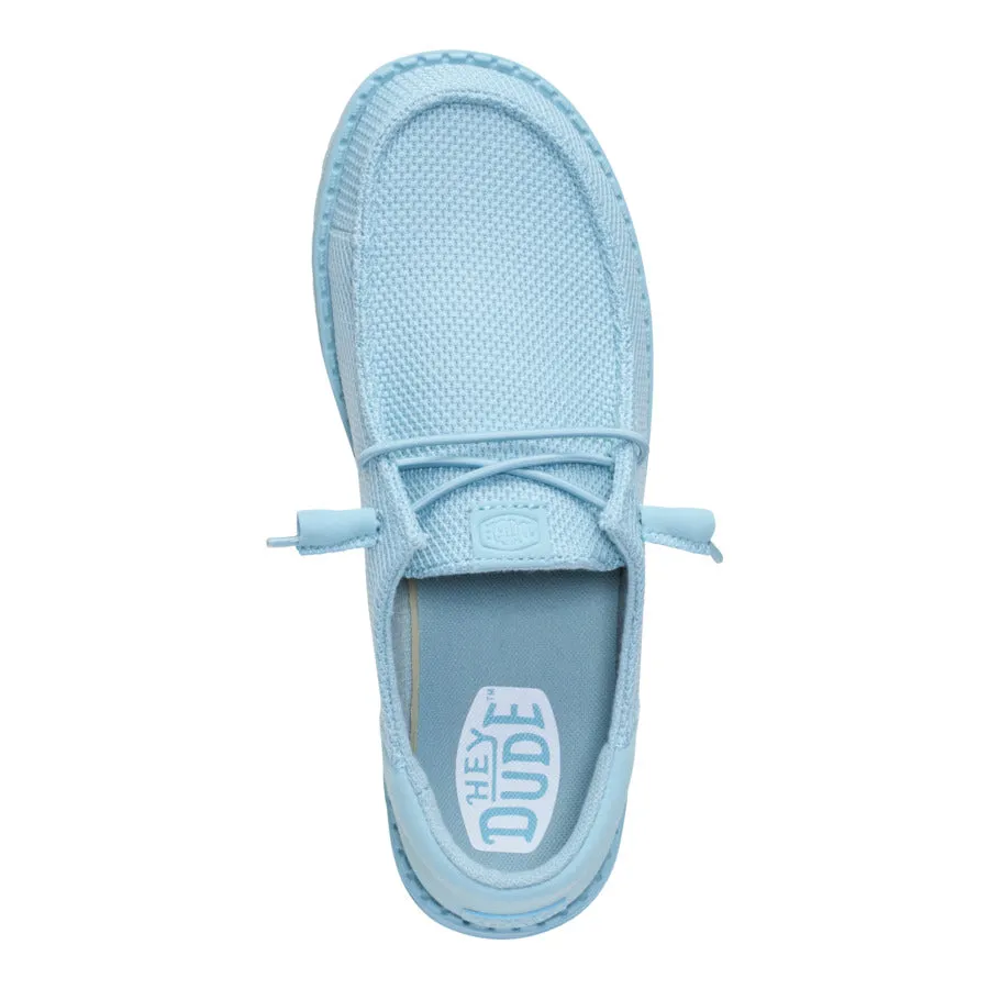 Wendy Funk Mono - Image 7