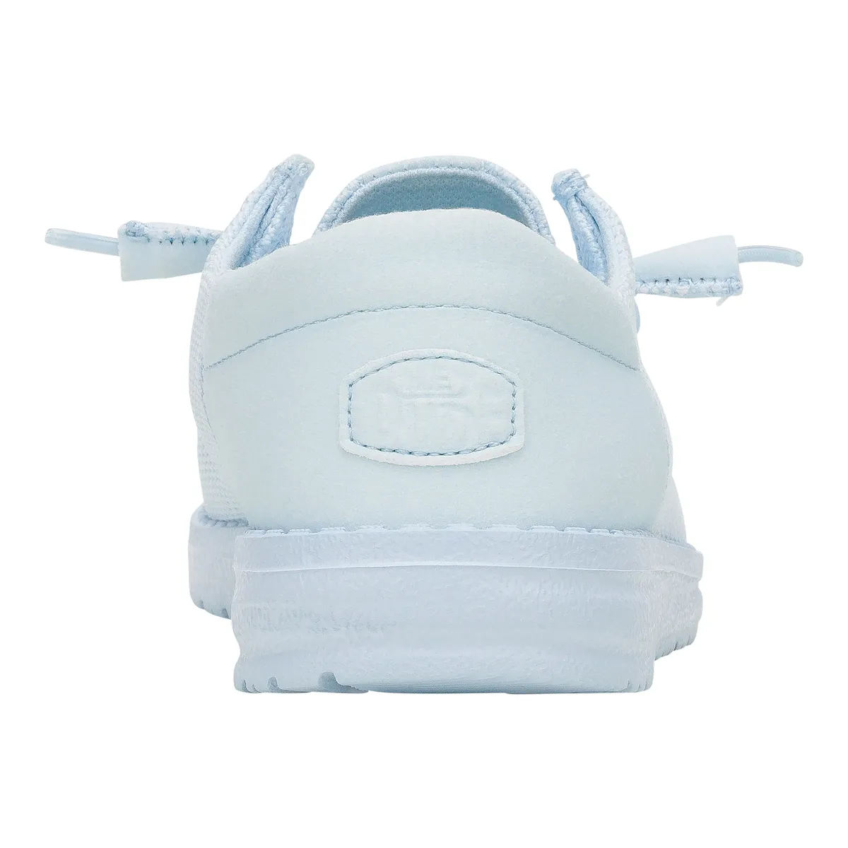 Wendy Funk Mono - Image 6