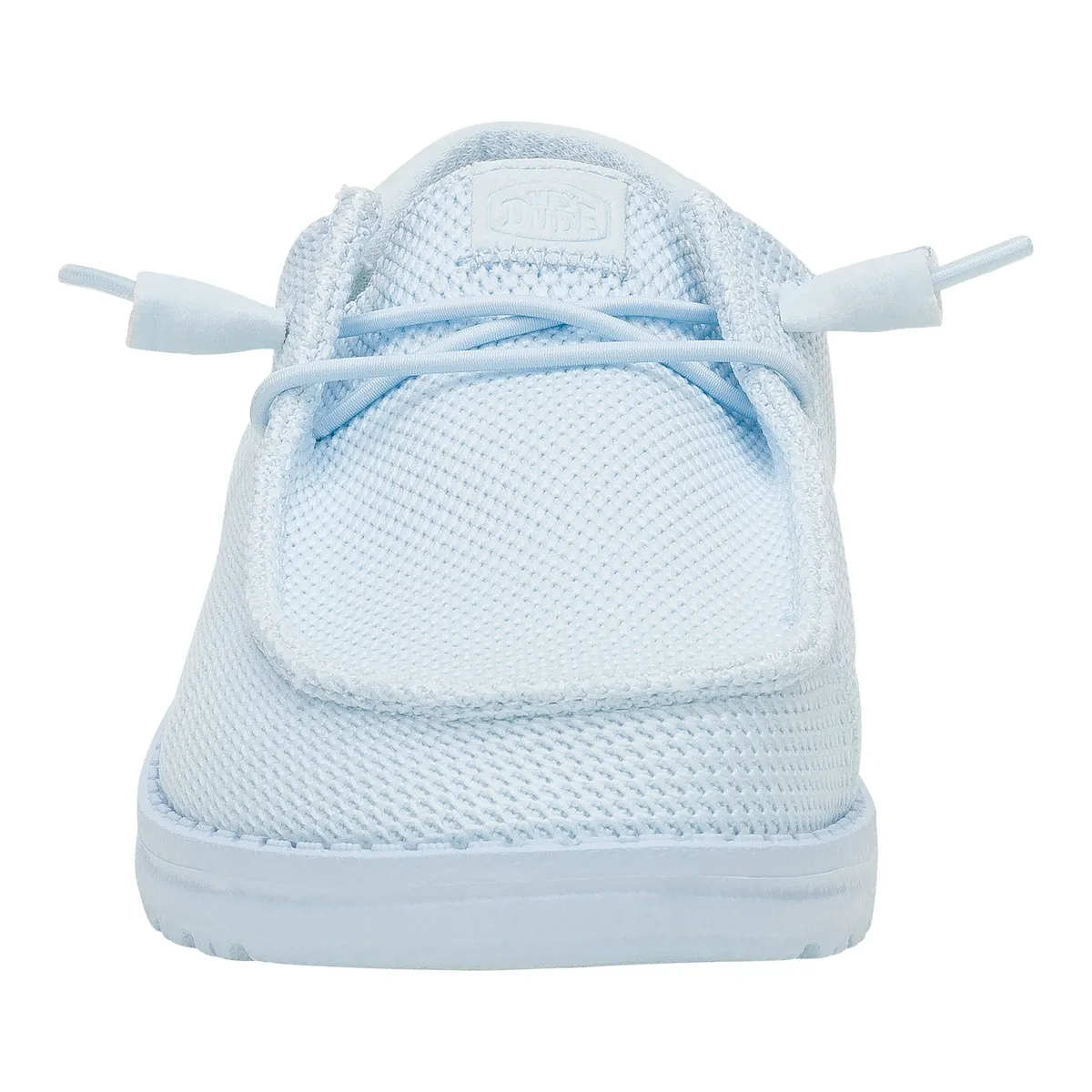 Wendy Funk Mono - Image 5