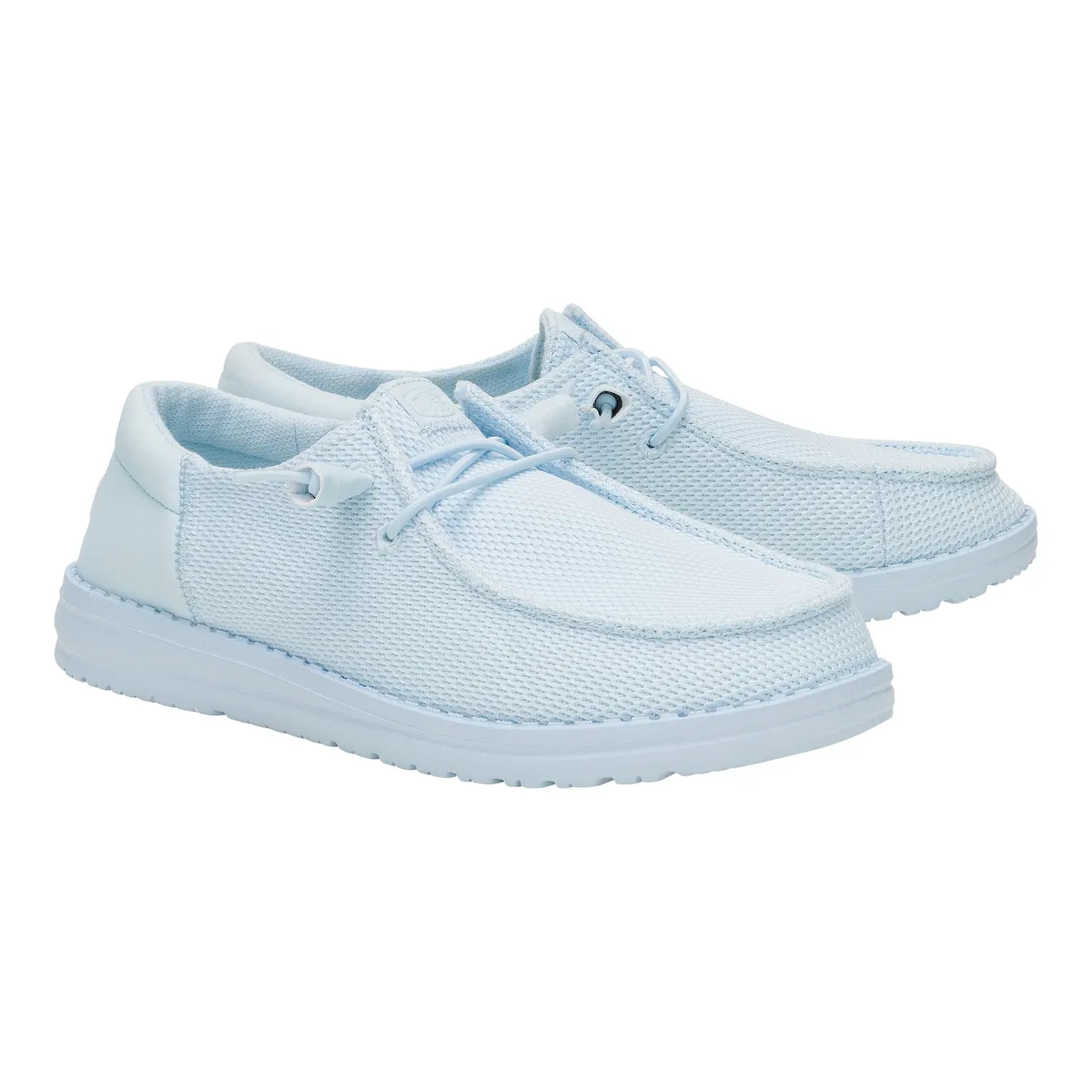 Wendy Funk Mono - Image 3