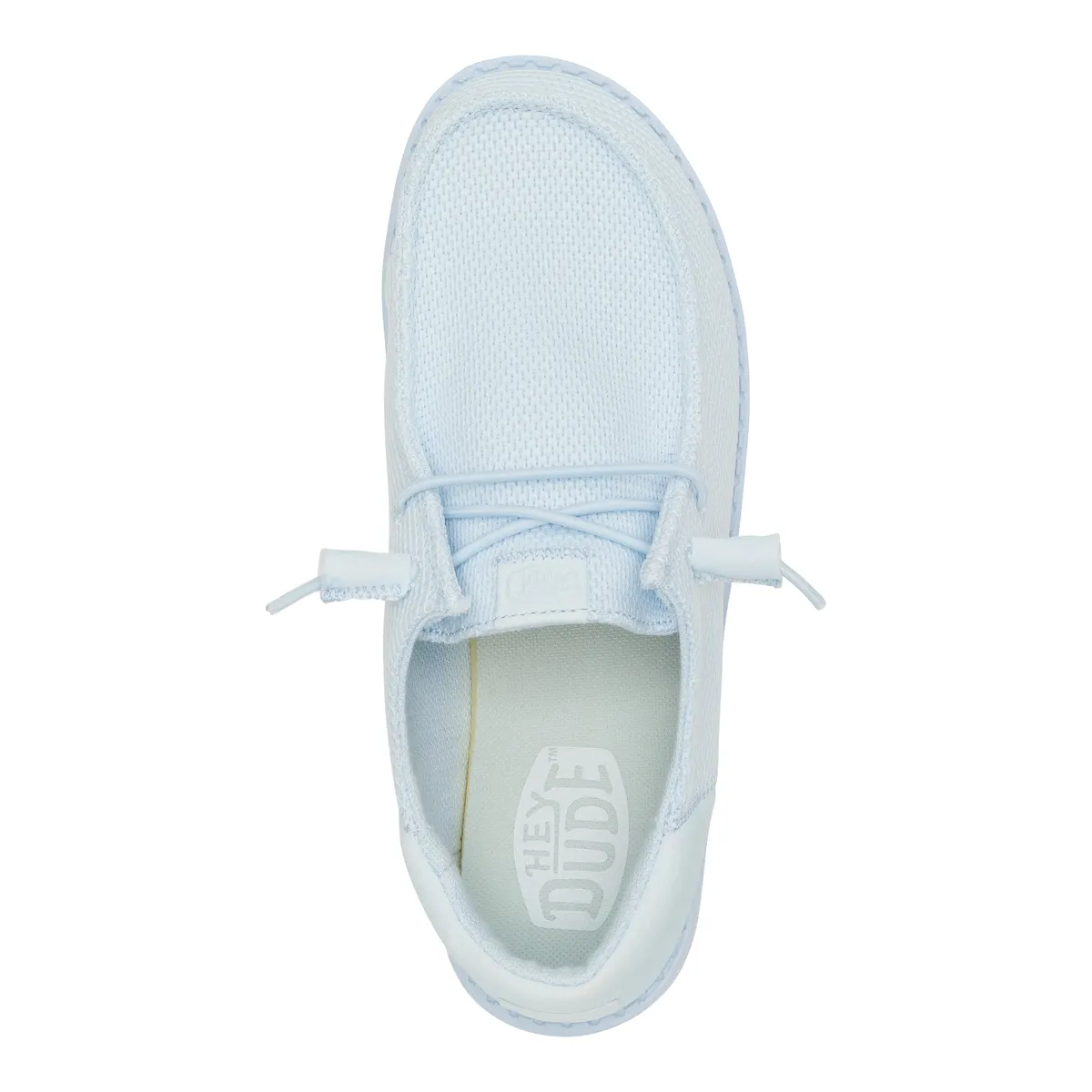 Wendy Funk Mono - Image 7