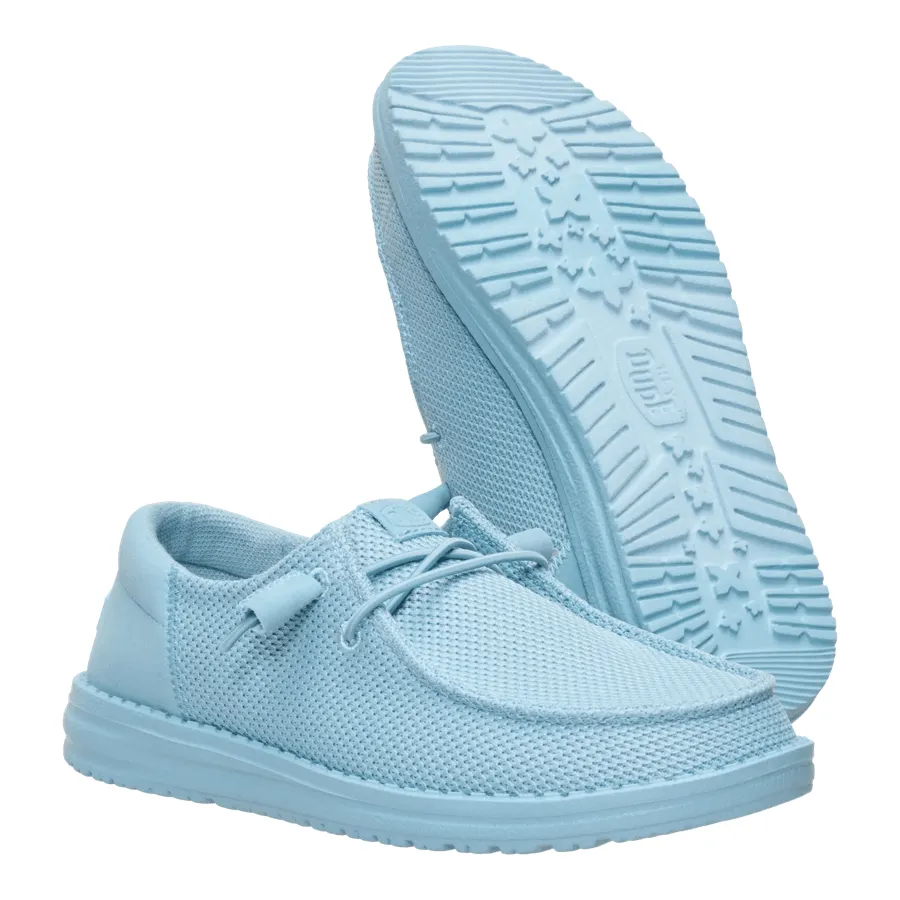 Wendy Funk Mono - Image 4