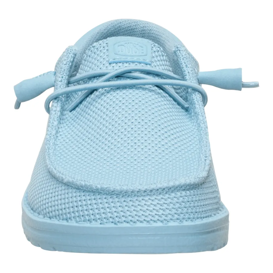 Wendy Funk Mono - Image 5