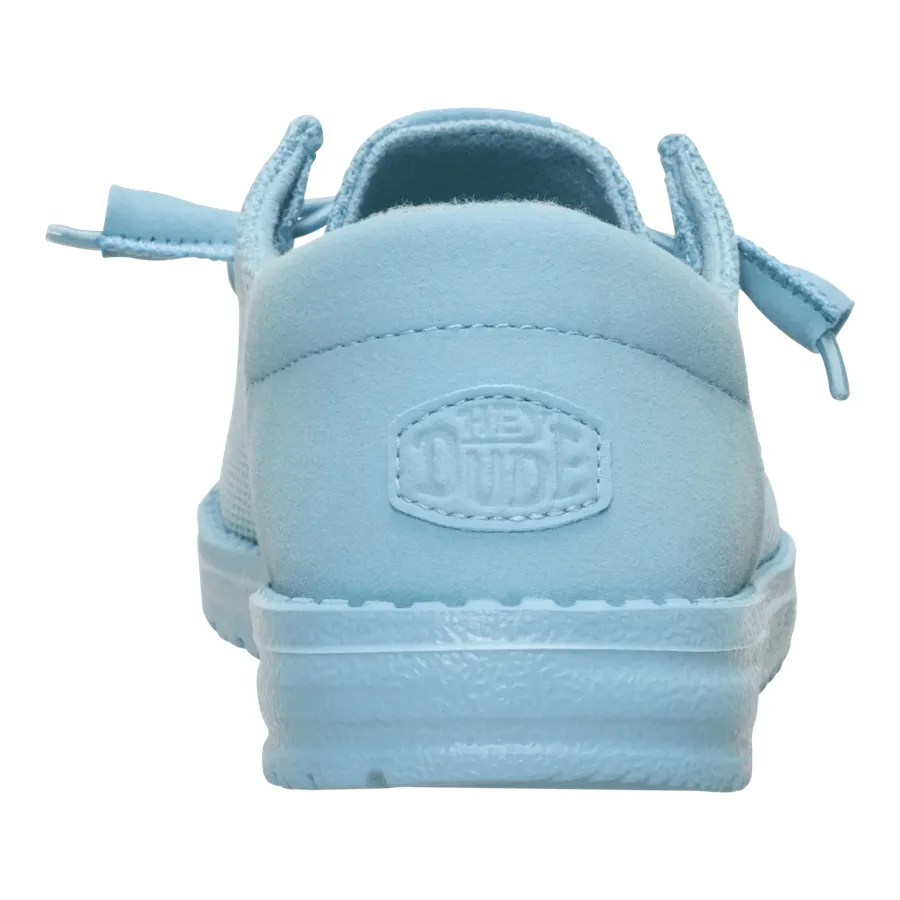 Wendy Funk Mono - Image 6