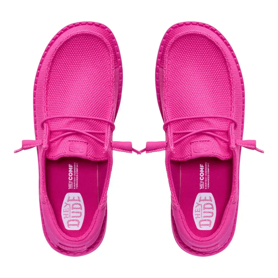 Wendy Funk Mono - Image 6