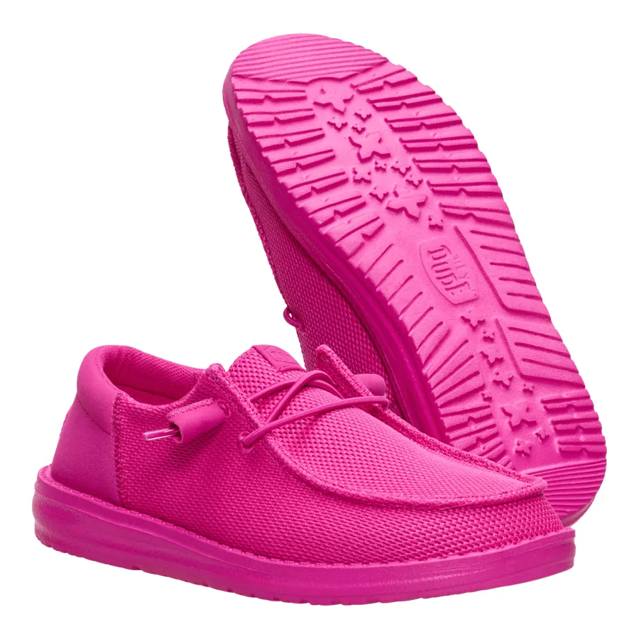 Wendy Funk Mono - Image 3