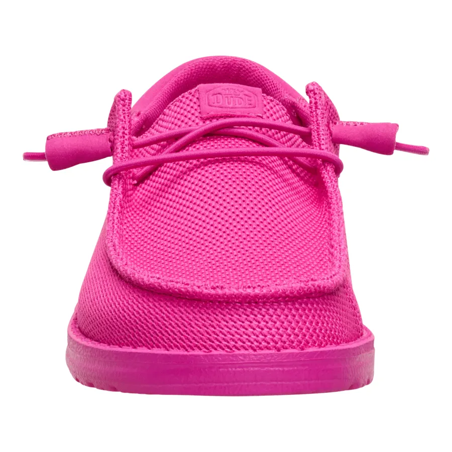 Wendy Funk Mono - Image 4