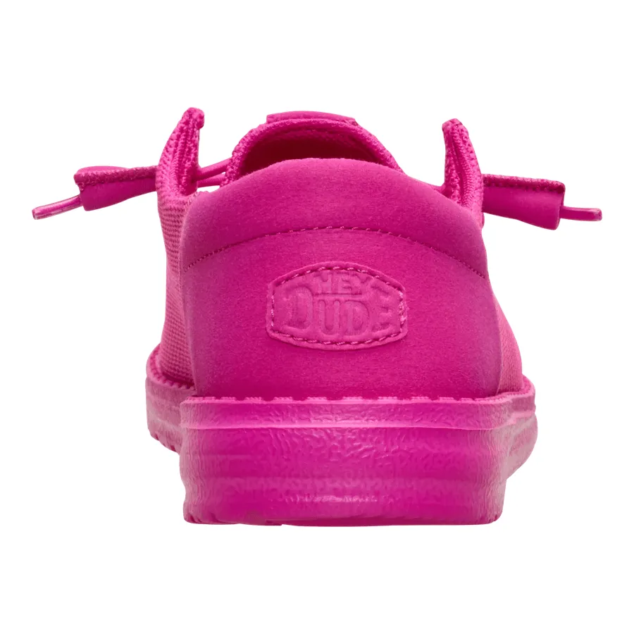 Wendy Funk Mono - Image 5