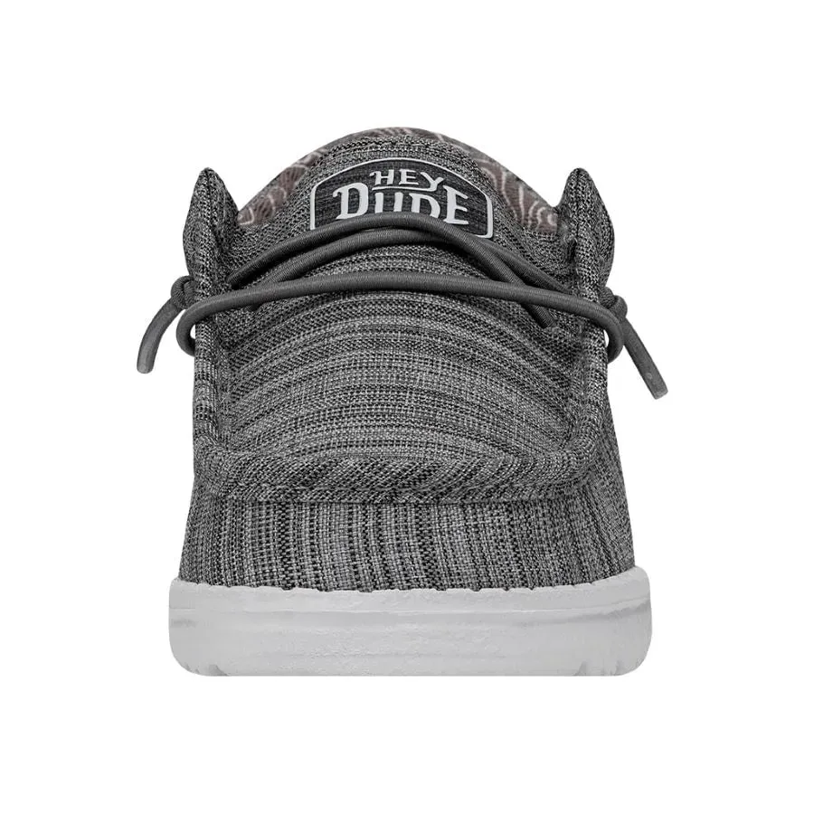 Wally Toddler Blend Linen - Image 4