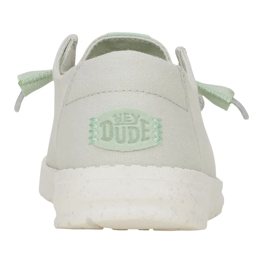 Wendy Canvas - Image 11