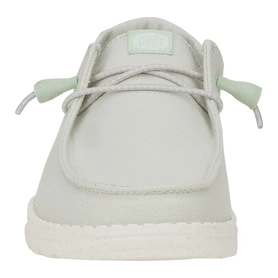 Wendy Canvas - Image 9