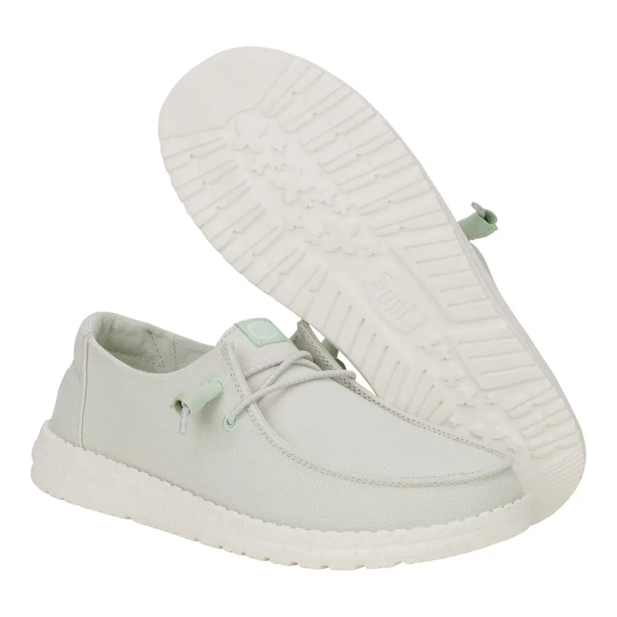 Wendy Canvas - Image 5