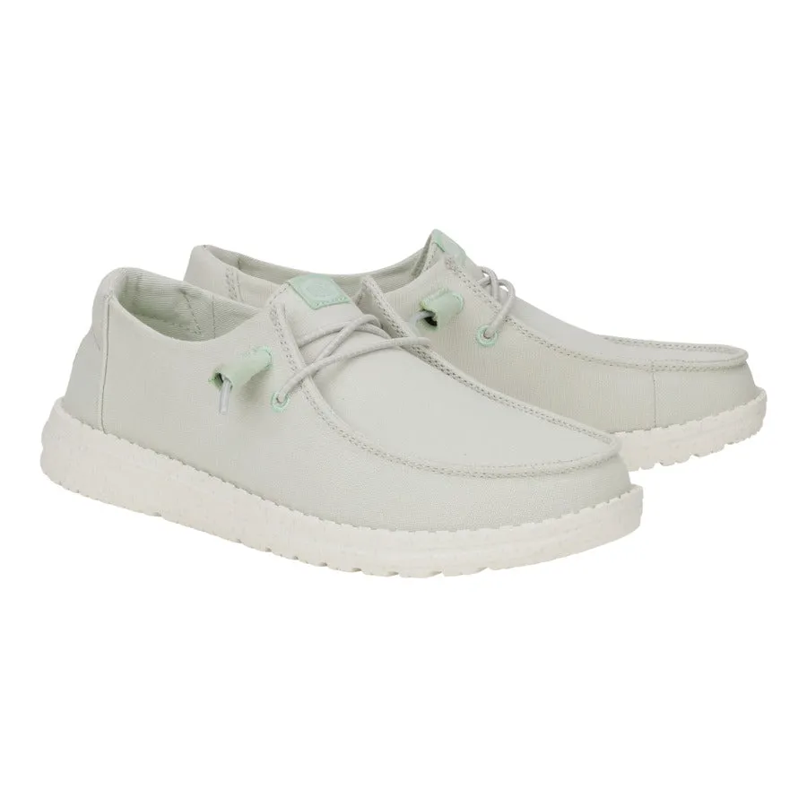 Wendy Canvas - Image 2