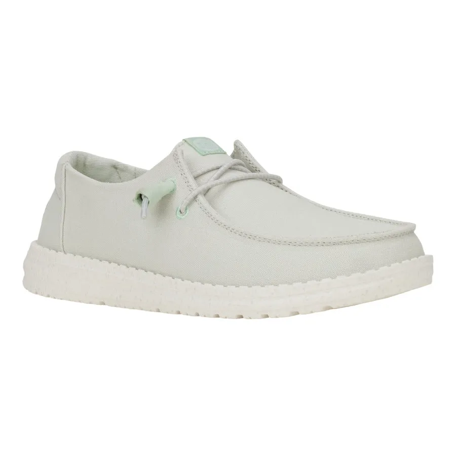 Wendy Canvas - Image 13