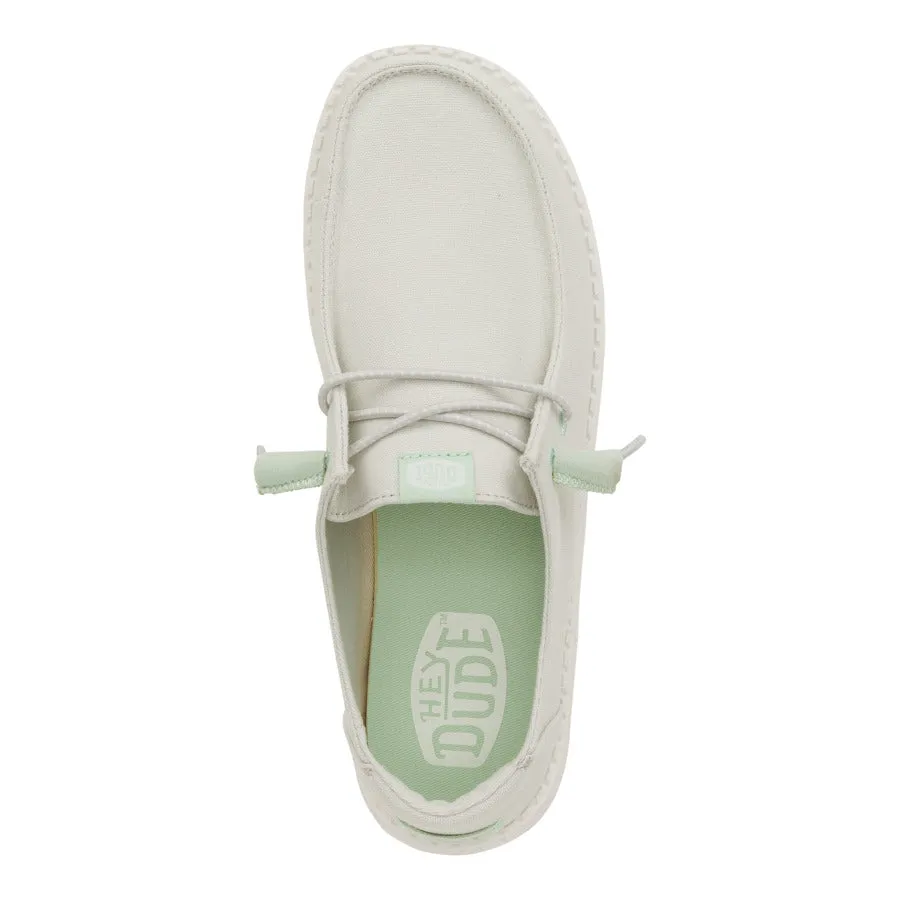 Wendy Canvas - Image 12