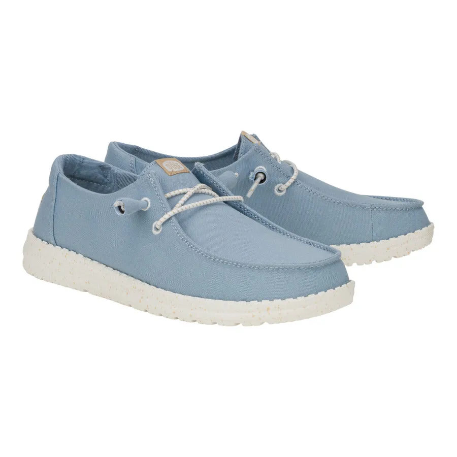 Wendy Canvas - Image 2