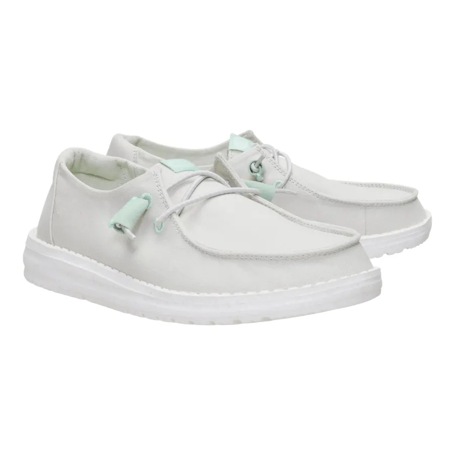 Wendy Canvas - Image 3