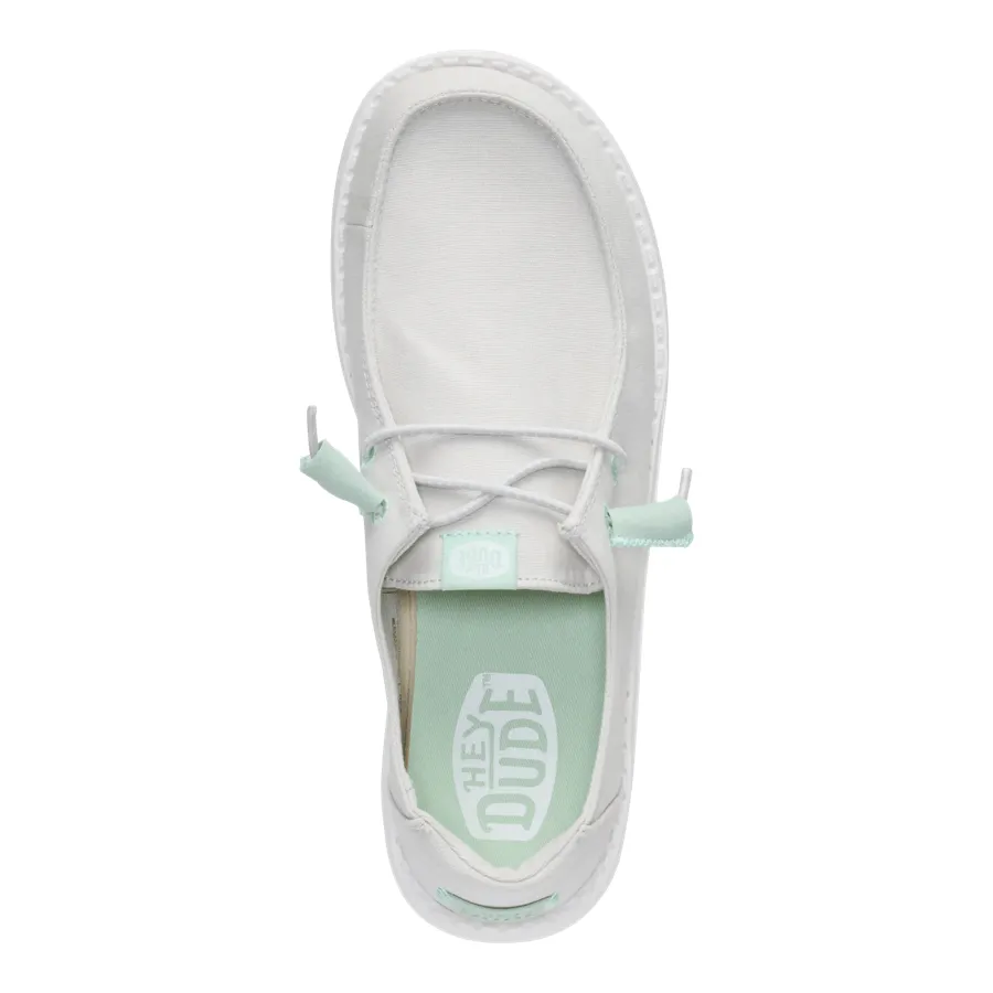 Wendy Canvas - Image 4