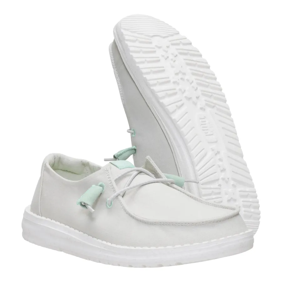 Wendy Canvas - Image 6