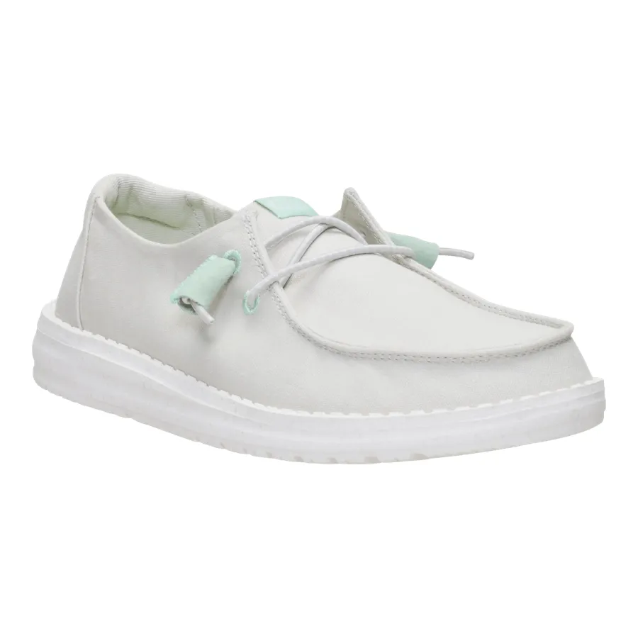 Wendy Canvas - Image 10