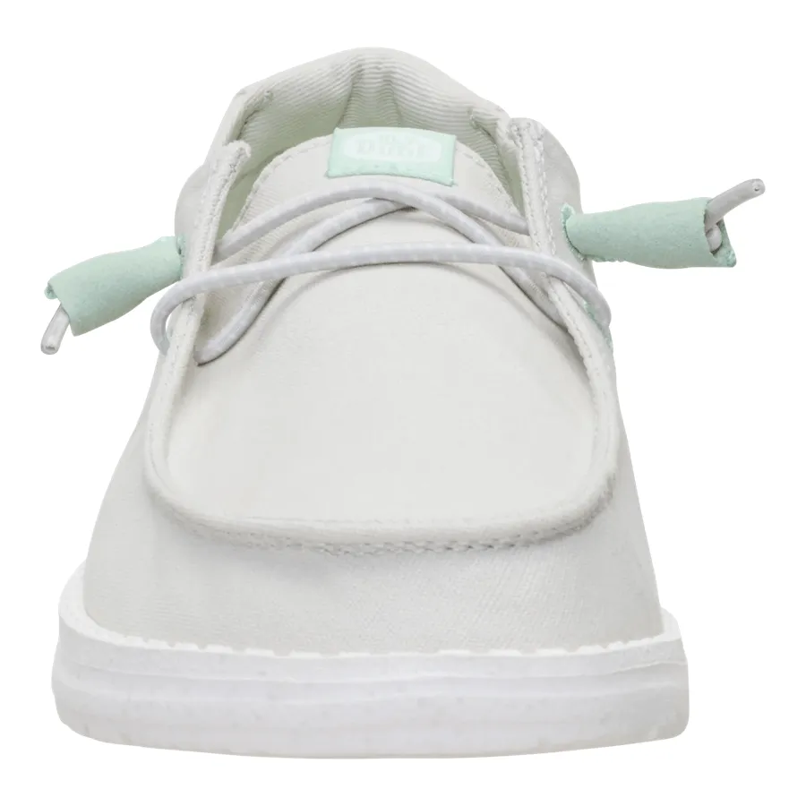 Wendy Canvas - Image 7