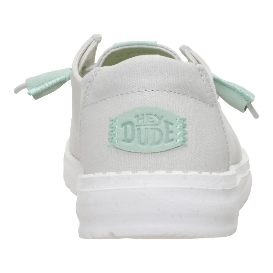 Wendy Canvas - Image 8