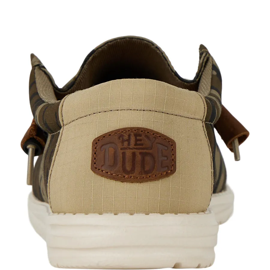 Wally Mossy Oak® Original - Image 6