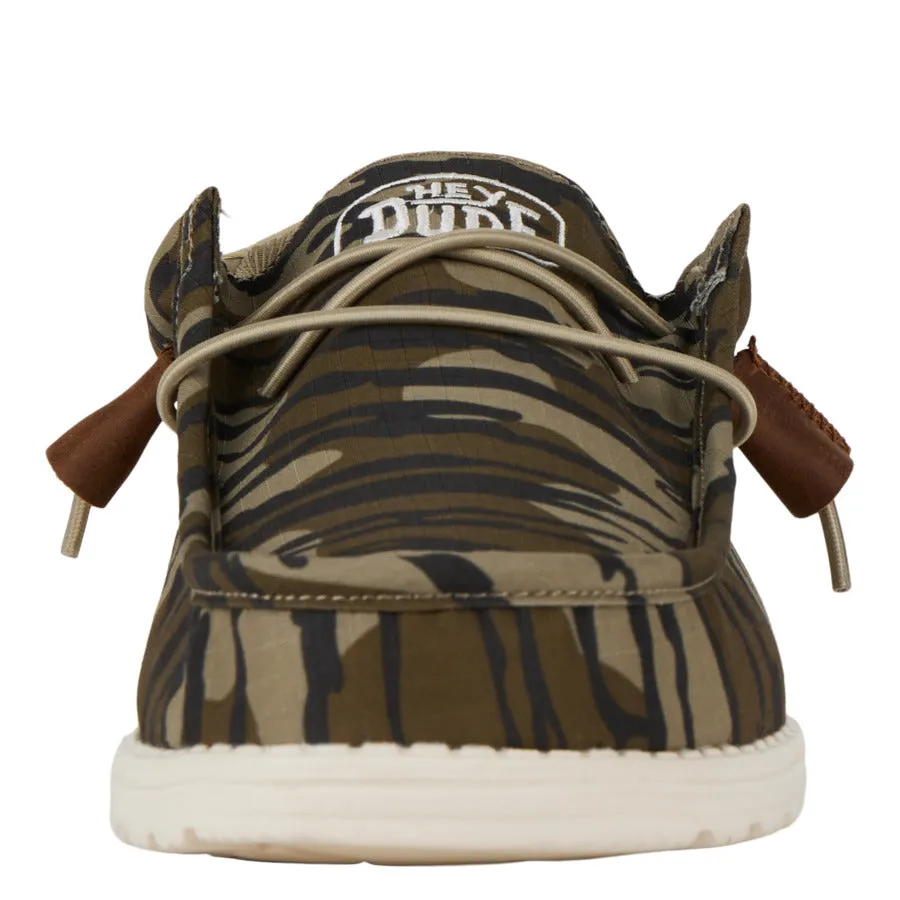 Wally Mossy Oak® Original - Image 4