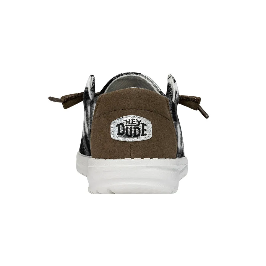 Wendy Buffalo Plaid - Image 6