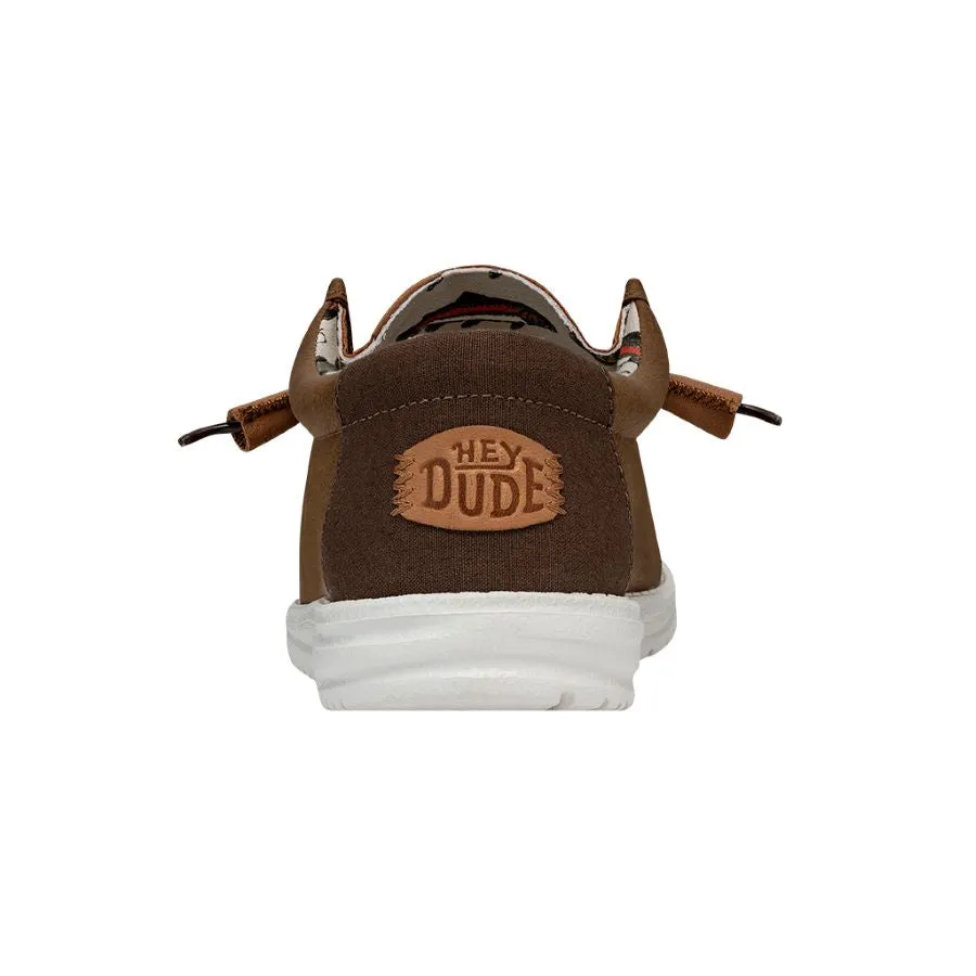 Wally Fish Lure - Image 5