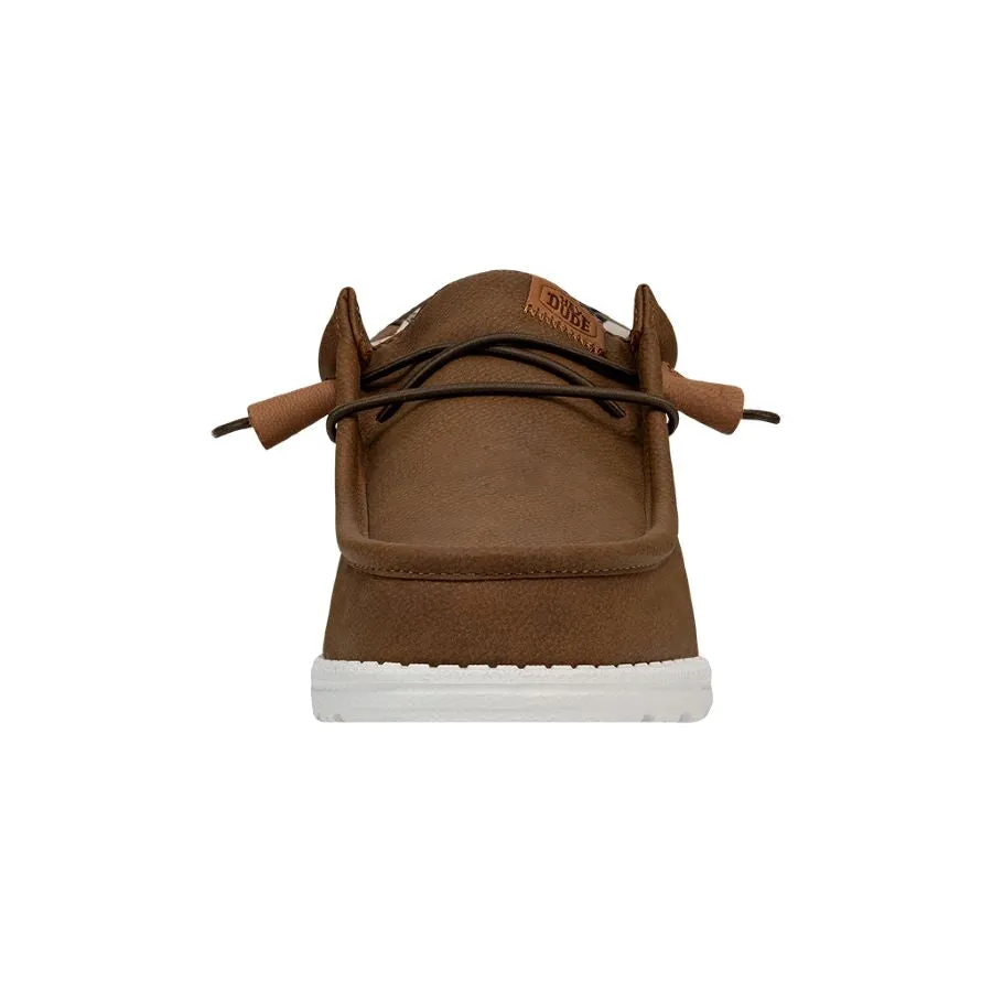 Wally Fish Lure - Image 4